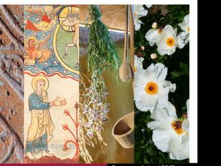 13. UNESCO Welterbetag 